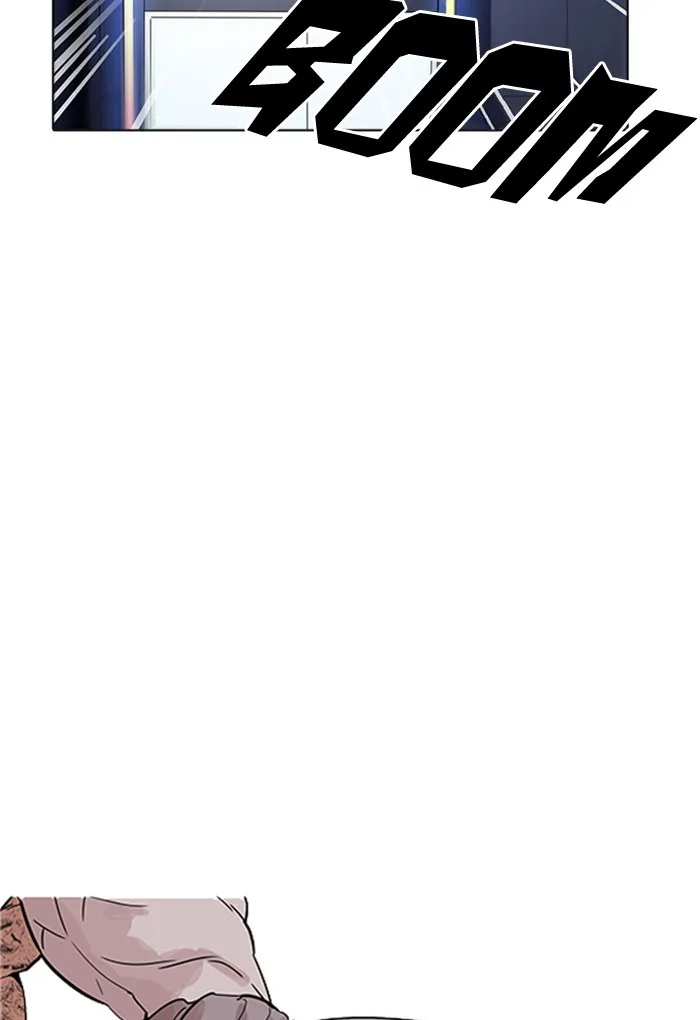 Lookism - Chapter 170 - Page 56