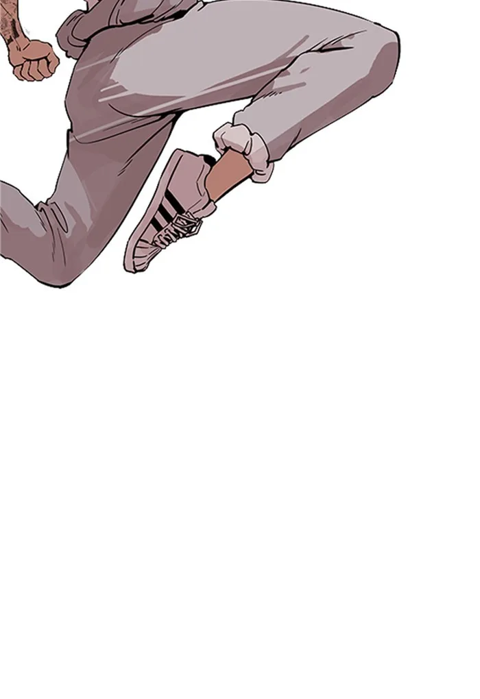 Lookism - Chapter 170 - Page 57