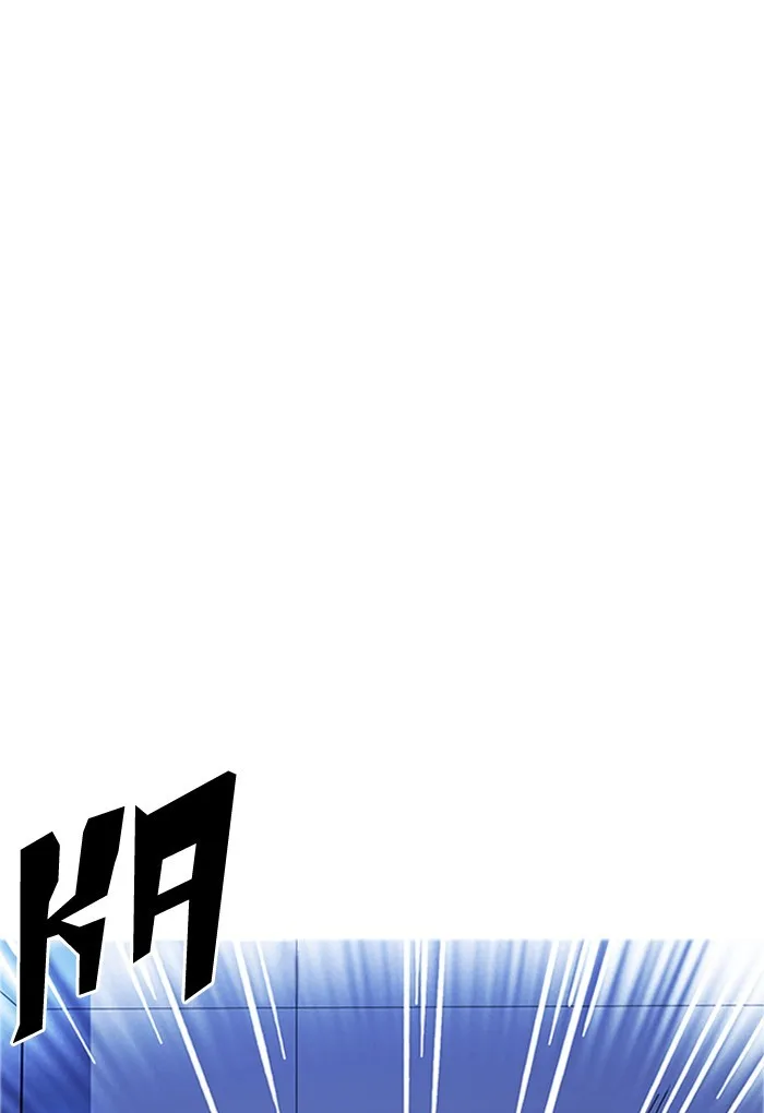 Lookism - Chapter 170 - Page 58