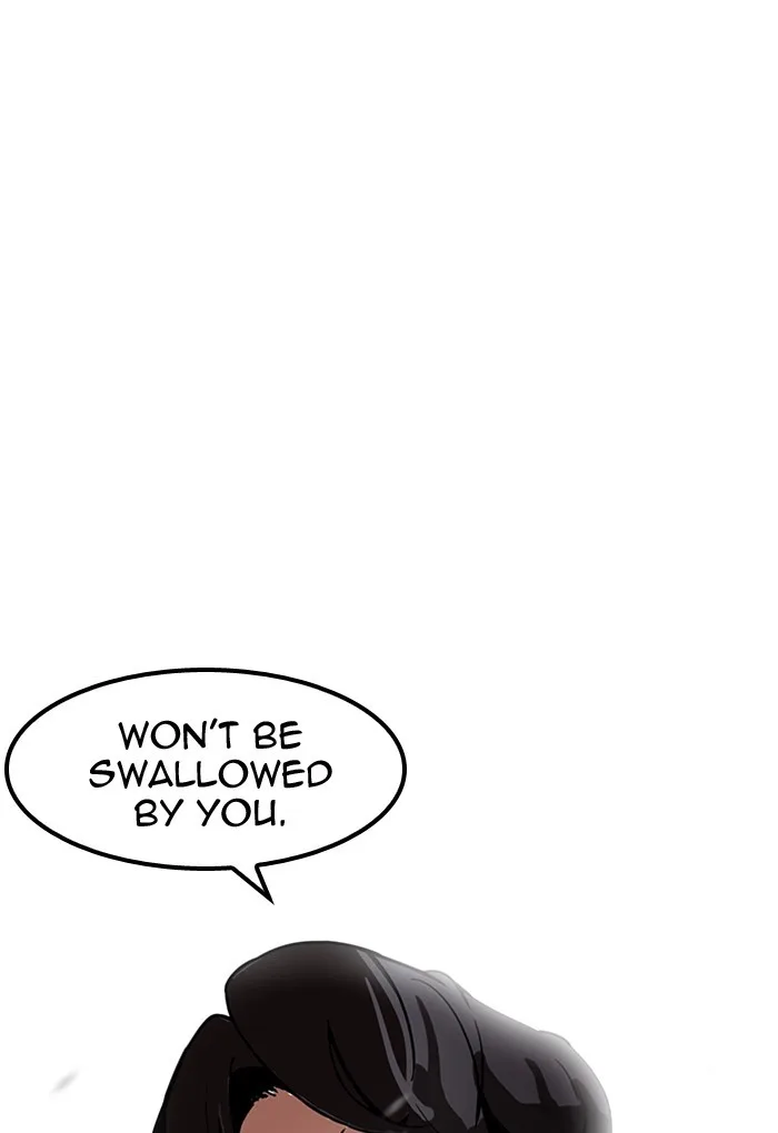 Lookism - Chapter 170 - Page 63