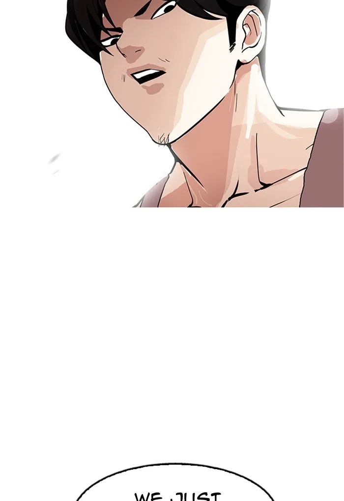 Lookism - Chapter 170 - Page 64