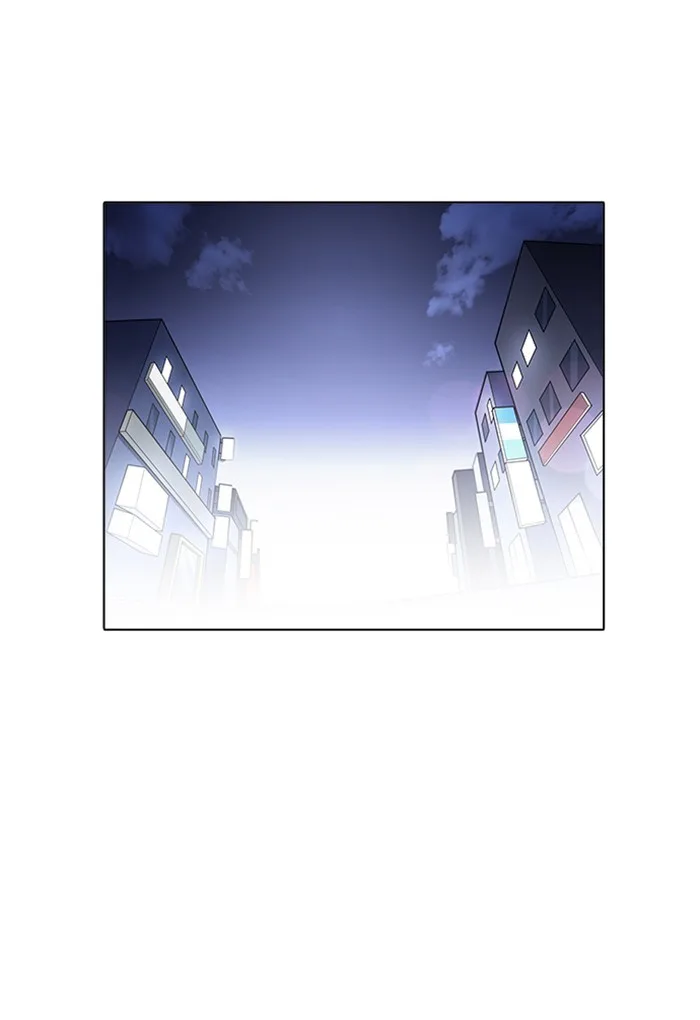 Lookism - Chapter 170 - Page 66