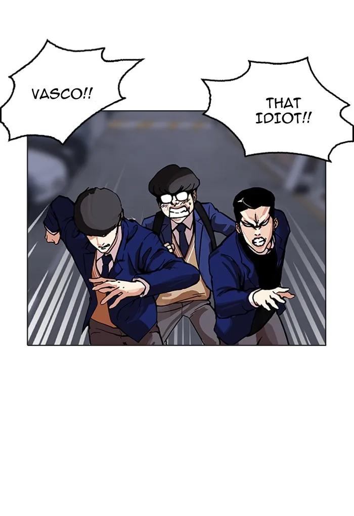 Lookism - Chapter 170 - Page 67
