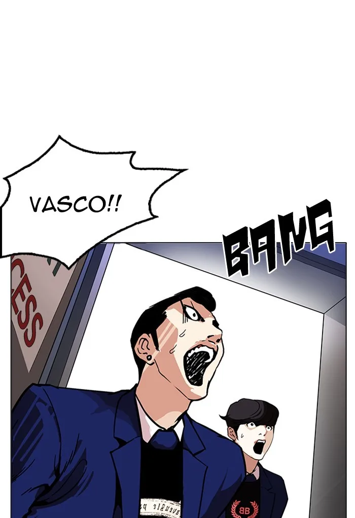 Lookism - Chapter 170 - Page 69