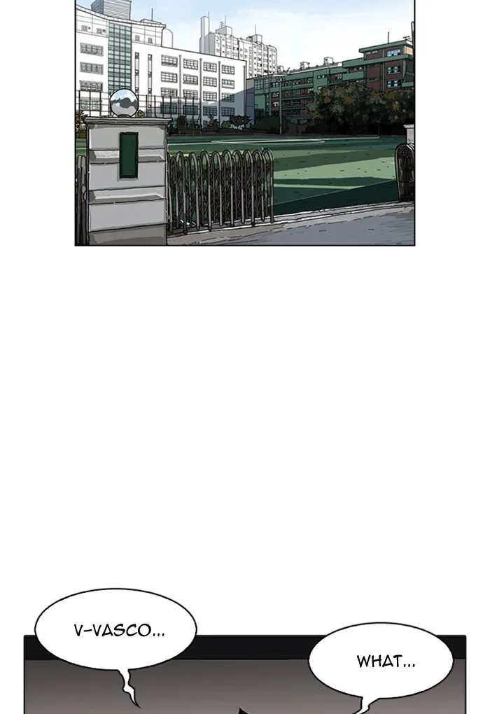 Lookism - Chapter 170 - Page 79