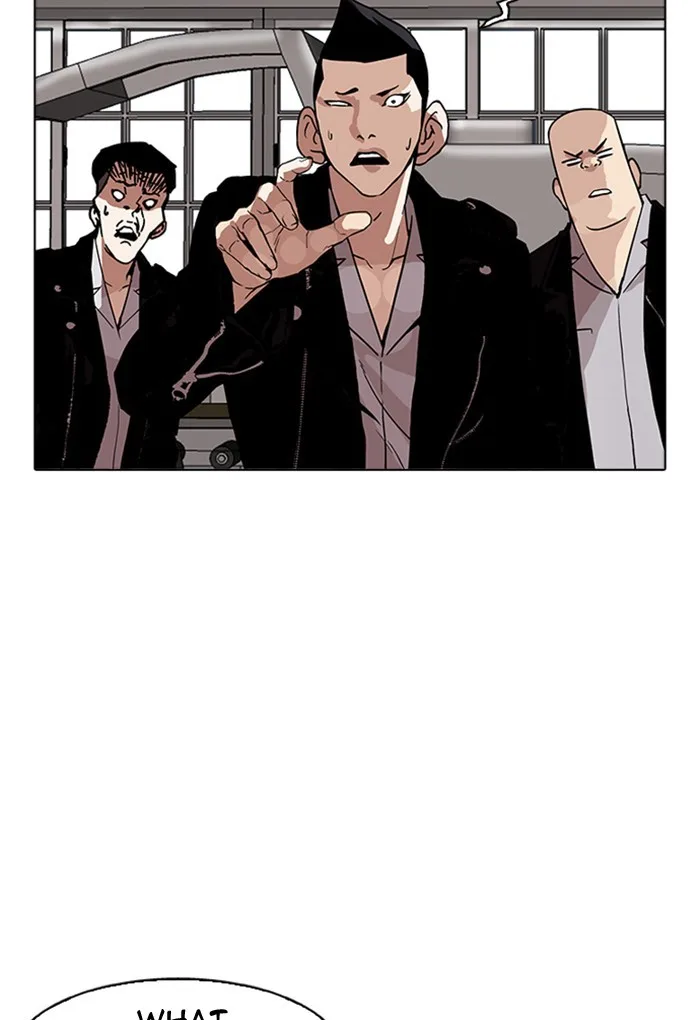 Lookism - Chapter 170 - Page 80