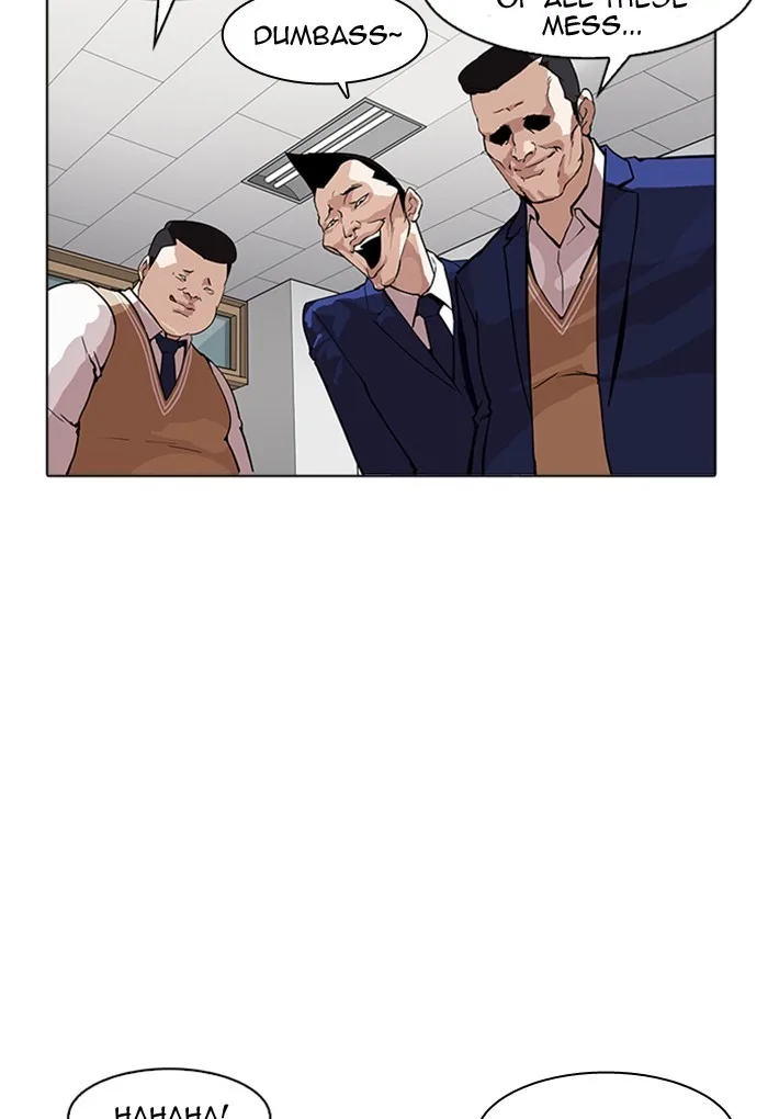 Lookism - Chapter 170 - Page 85