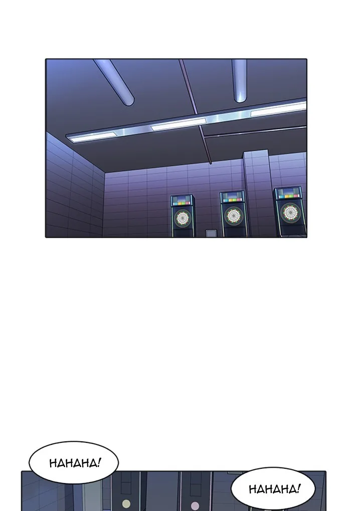 Lookism - Chapter 170 - Page 9