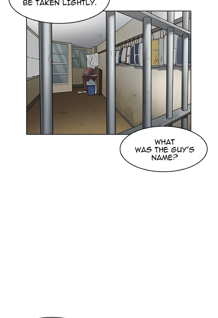Lookism - Chapter 170 - Page 92