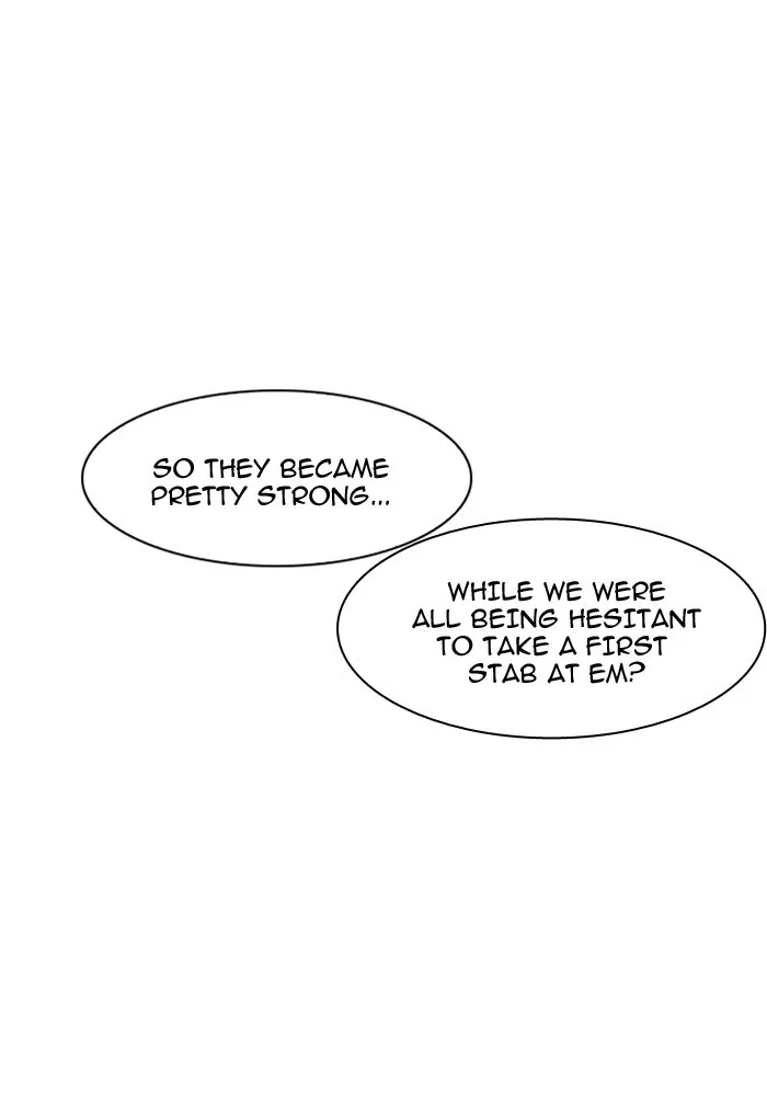 Lookism - Chapter 170 - Page 94