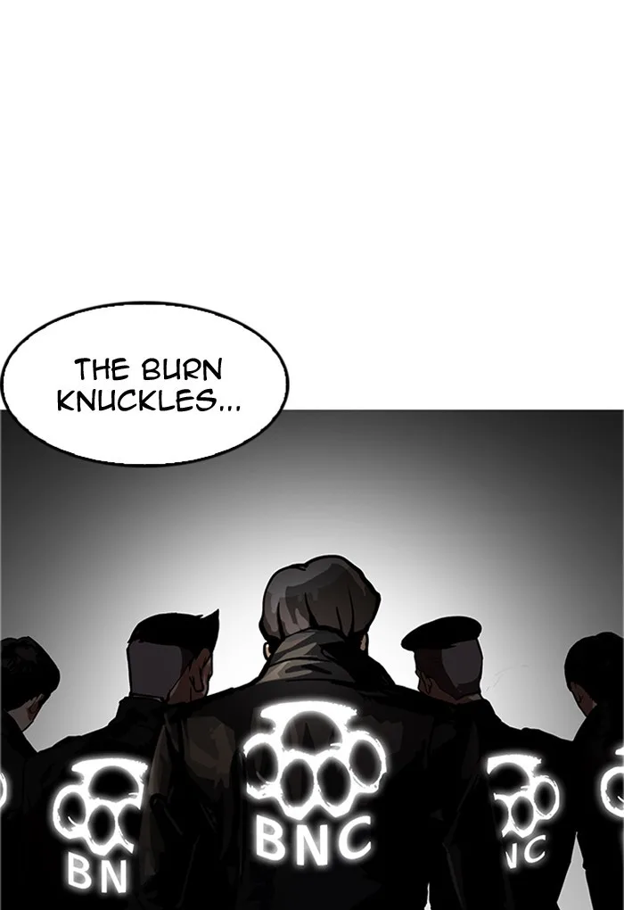 Lookism - Chapter 170 - Page 95