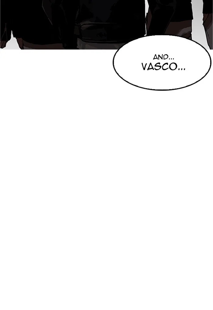 Lookism - Chapter 170 - Page 96