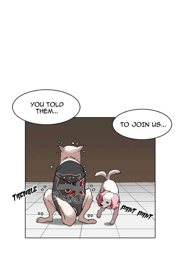 Lookism - Chapter 170 - Page 97
