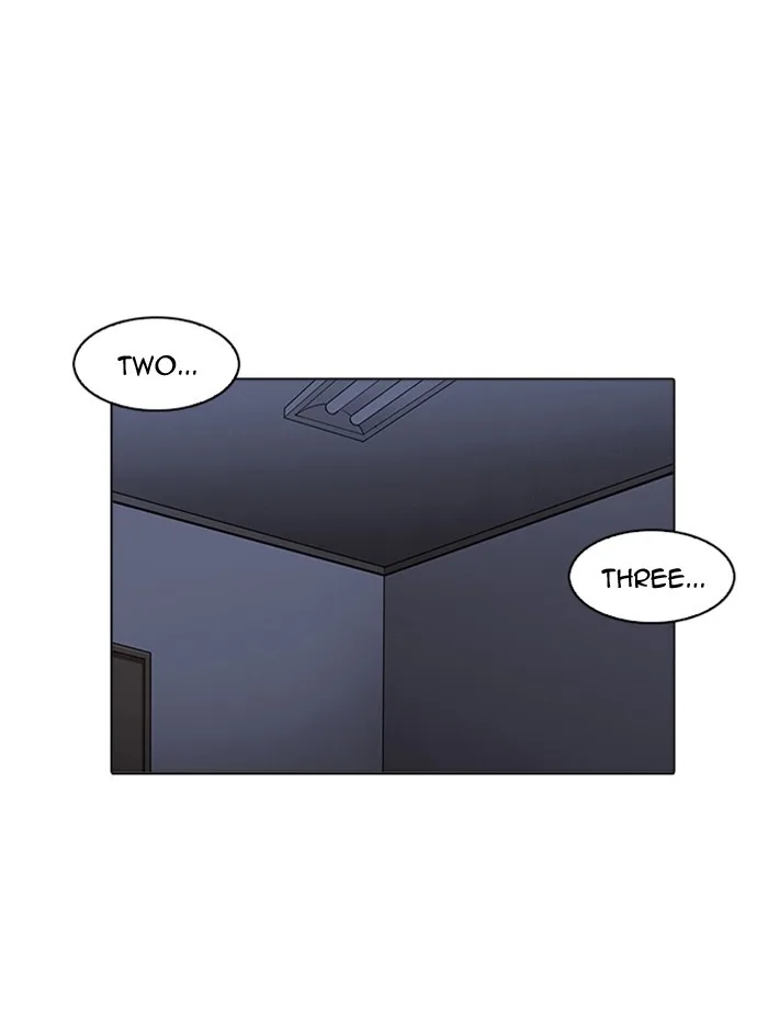 Lookism - Chapter 171 - Page 10
