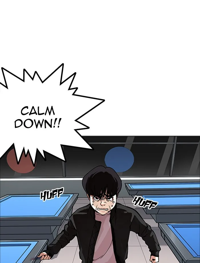 Lookism - Chapter 171 - Page 101