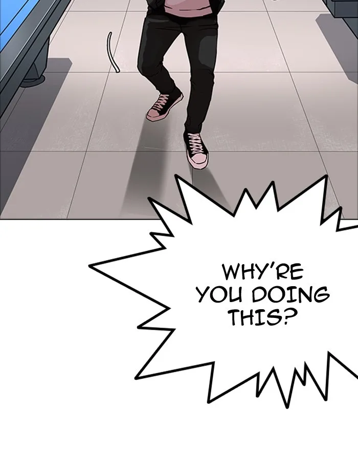 Lookism - Chapter 171 - Page 102