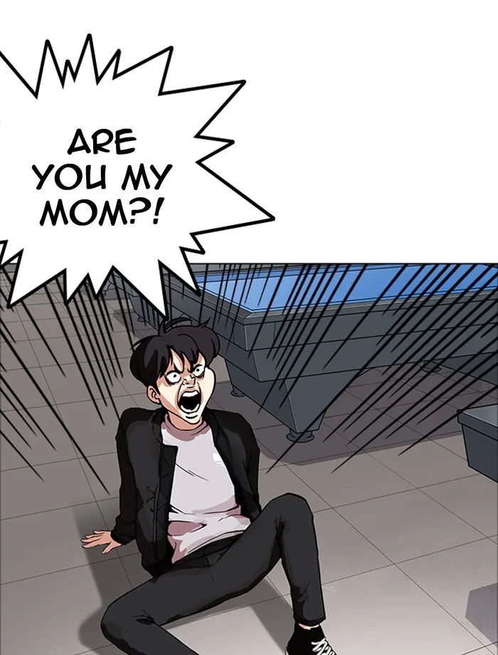 Lookism - Chapter 171 - Page 105
