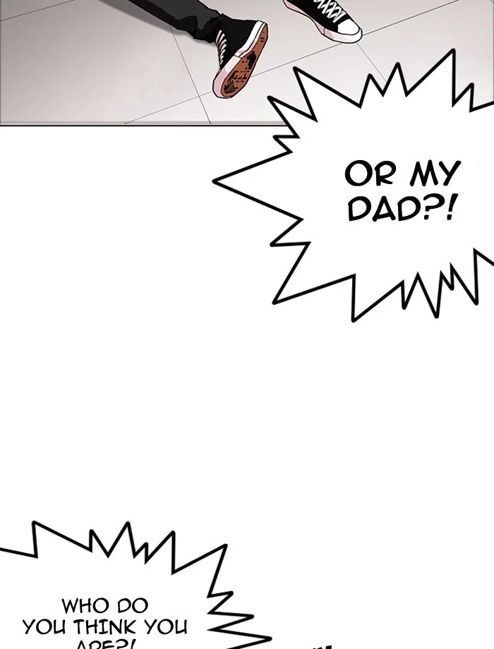 Lookism - Chapter 171 - Page 106