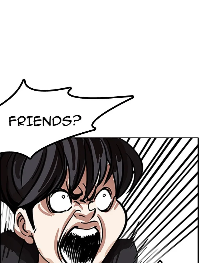 Lookism - Chapter 171 - Page 109