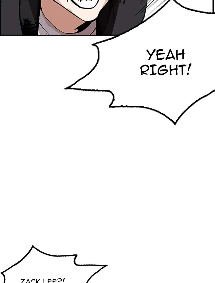 Lookism - Chapter 171 - Page 110
