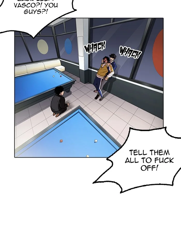 Lookism - Chapter 171 - Page 111