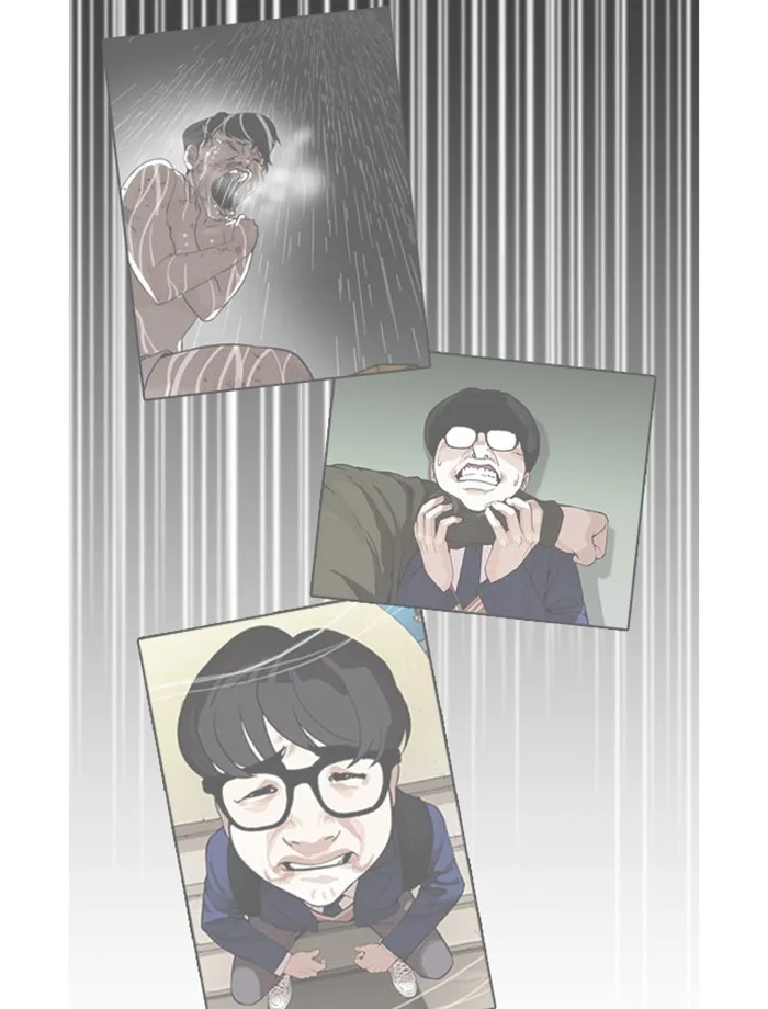 Lookism - Chapter 171 - Page 16