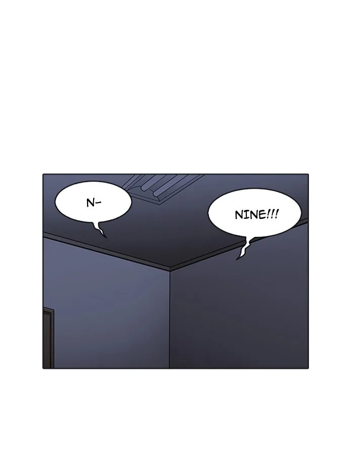 Lookism - Chapter 171 - Page 18