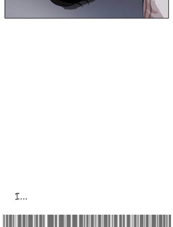 Lookism - Chapter 171 - Page 21