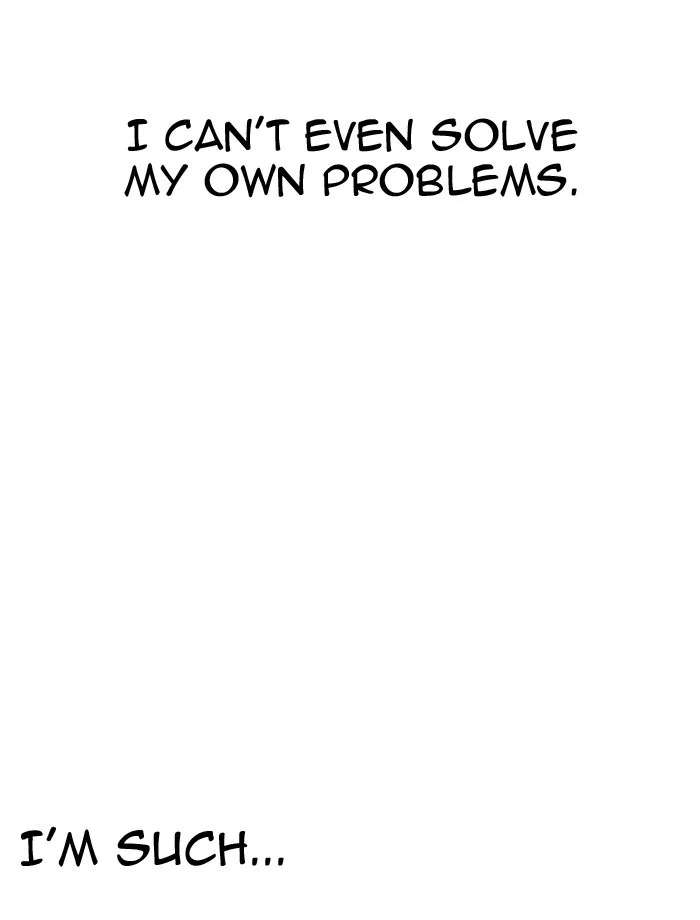 Lookism - Chapter 171 - Page 26