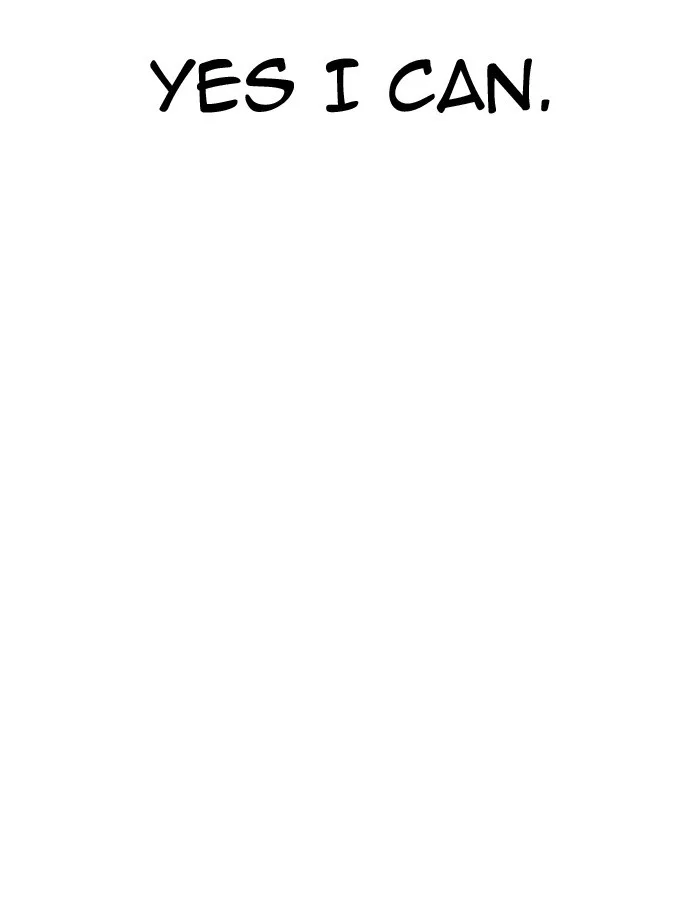 Lookism - Chapter 171 - Page 34