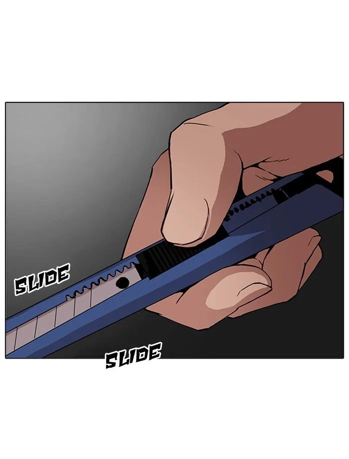 Lookism - Chapter 171 - Page 38