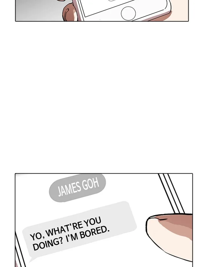 Lookism - Chapter 171 - Page 40