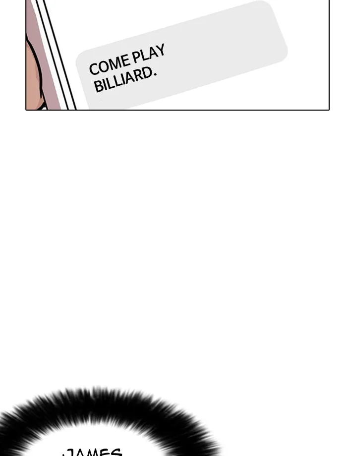 Lookism - Chapter 171 - Page 41