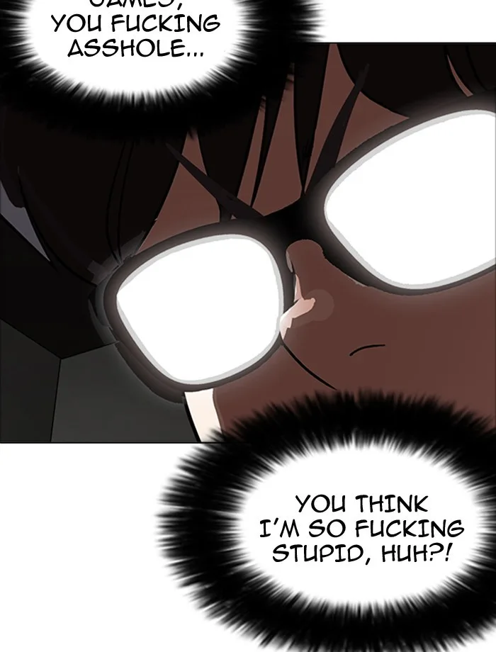 Lookism - Chapter 171 - Page 42