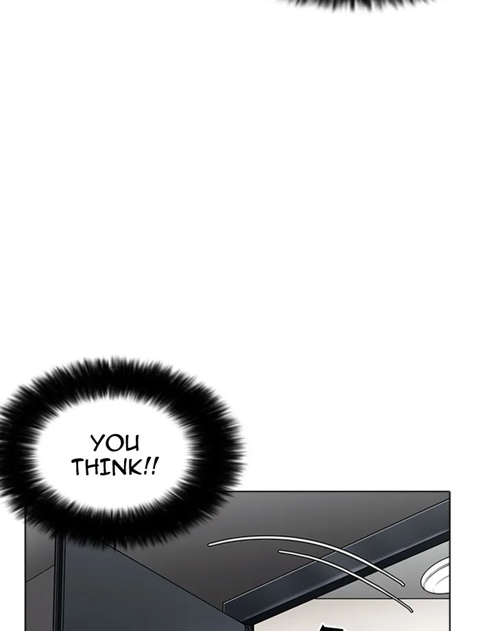 Lookism - Chapter 171 - Page 43