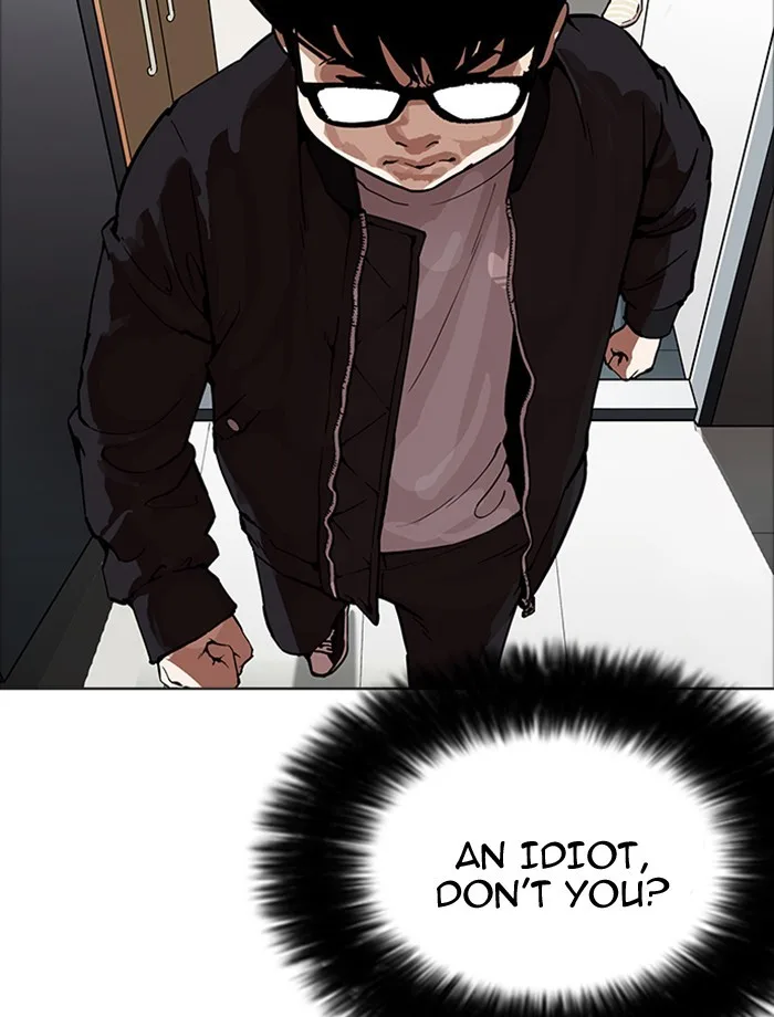 Lookism - Chapter 171 - Page 46