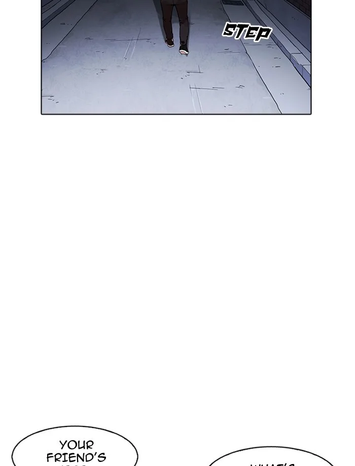 Lookism - Chapter 171 - Page 48