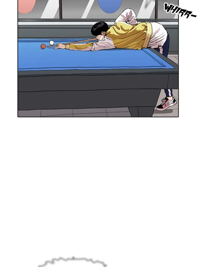 Lookism - Chapter 171 - Page 52