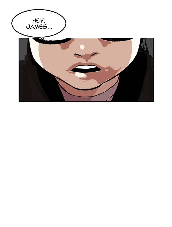 Lookism - Chapter 171 - Page 56