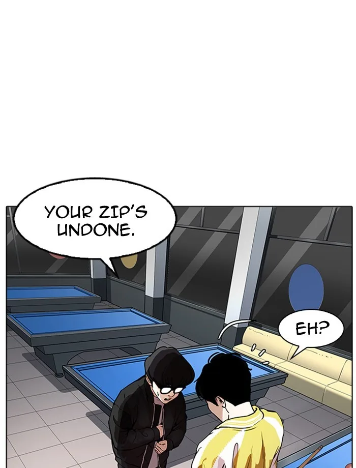 Lookism - Chapter 171 - Page 57