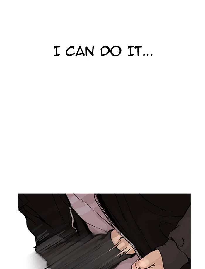 Lookism - Chapter 171 - Page 59