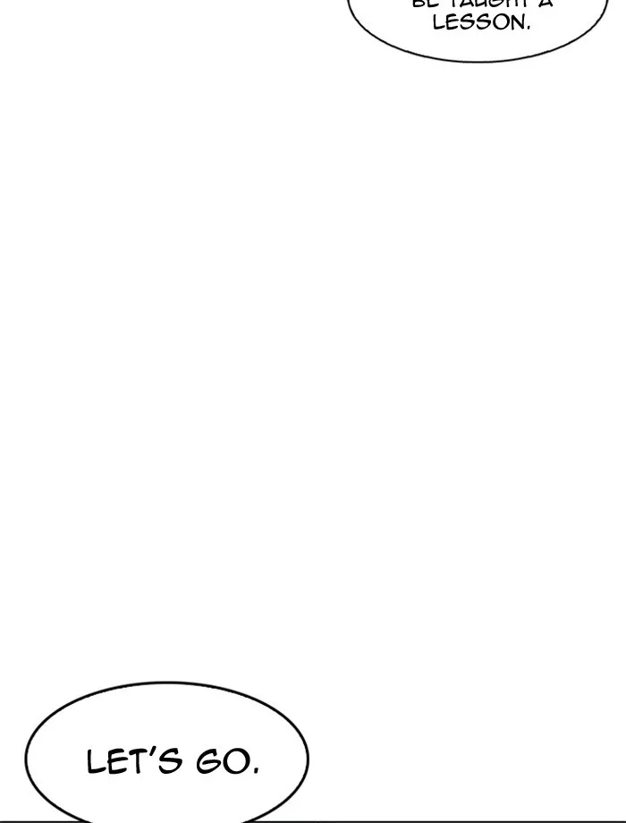 Lookism - Chapter 171 - Page 6