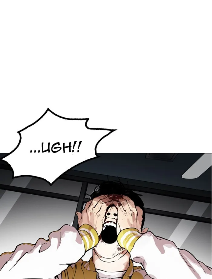 Lookism - Chapter 171 - Page 62