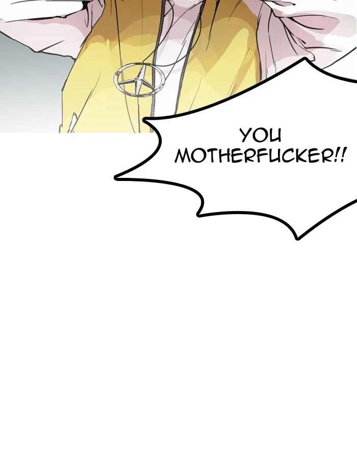 Lookism - Chapter 171 - Page 63