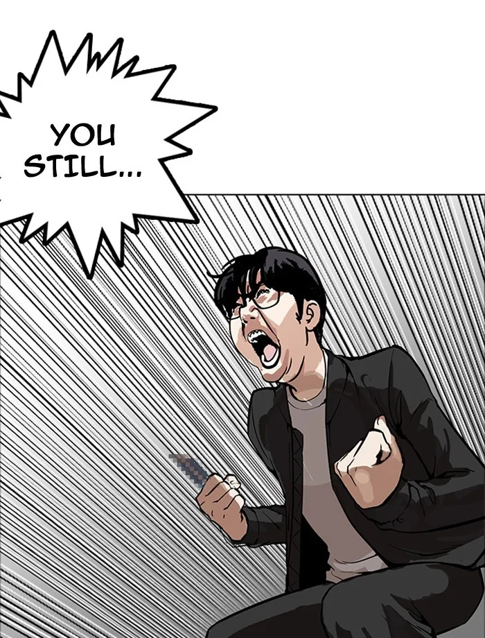 Lookism - Chapter 171 - Page 64
