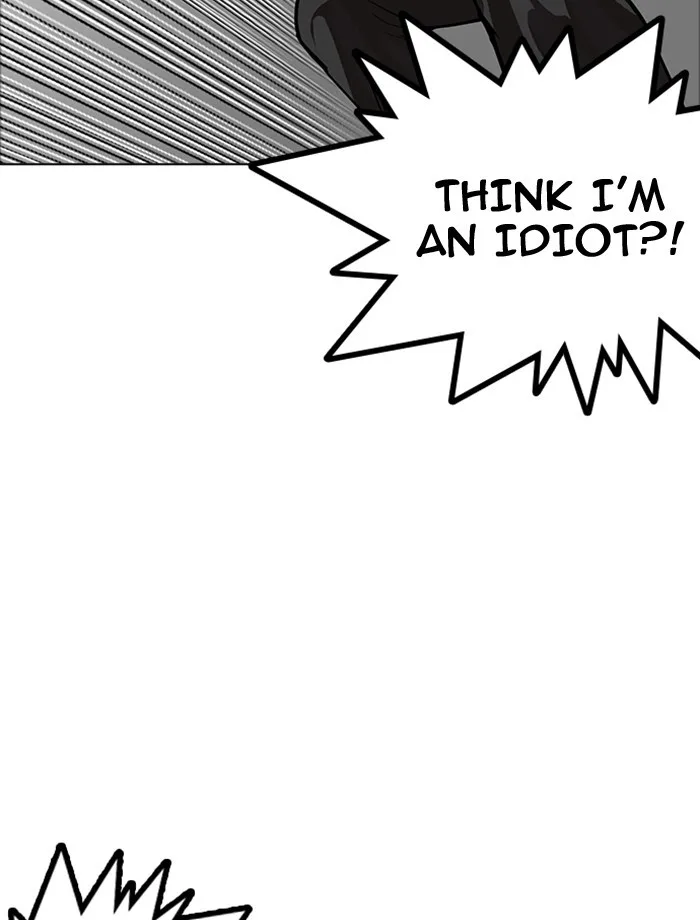 Lookism - Chapter 171 - Page 65