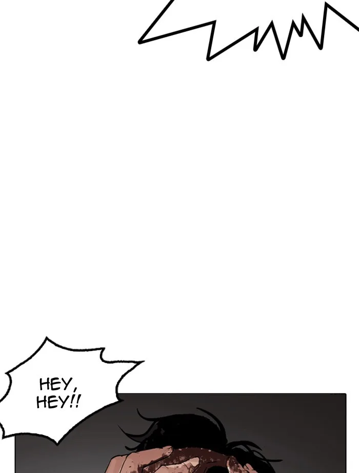 Lookism - Chapter 171 - Page 67