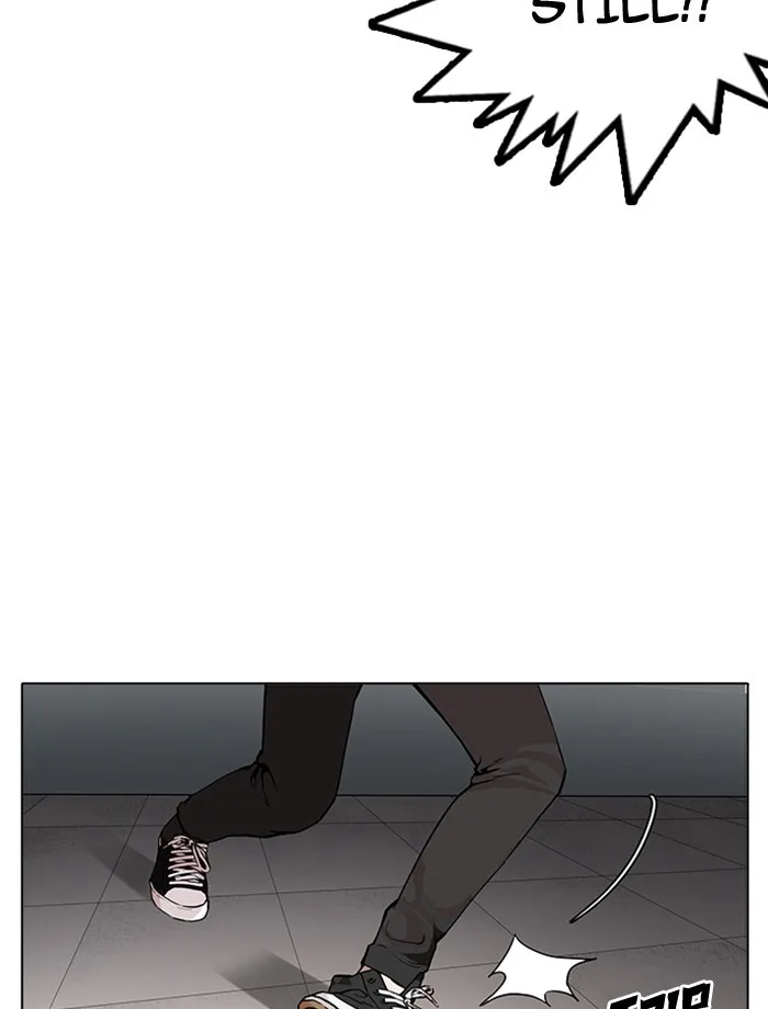 Lookism - Chapter 171 - Page 70