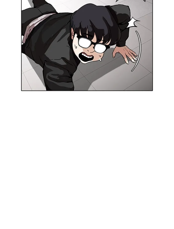 Lookism - Chapter 171 - Page 75