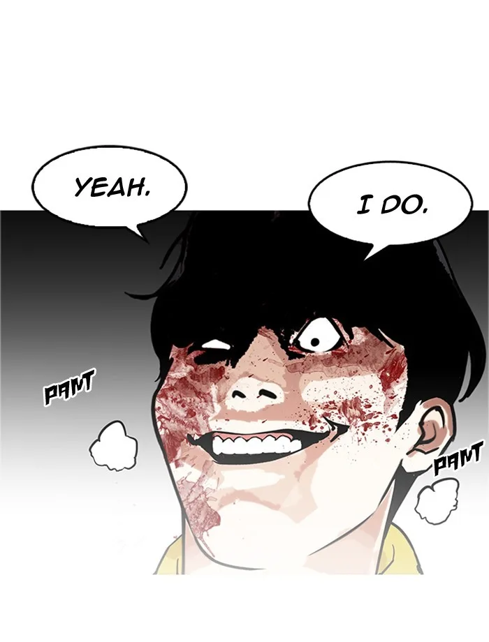 Lookism - Chapter 171 - Page 78